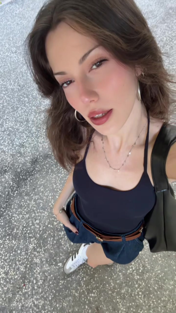 @mipekkk🎀