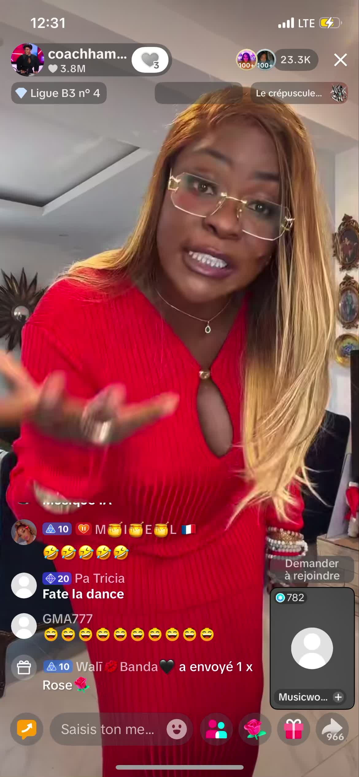 @cathy