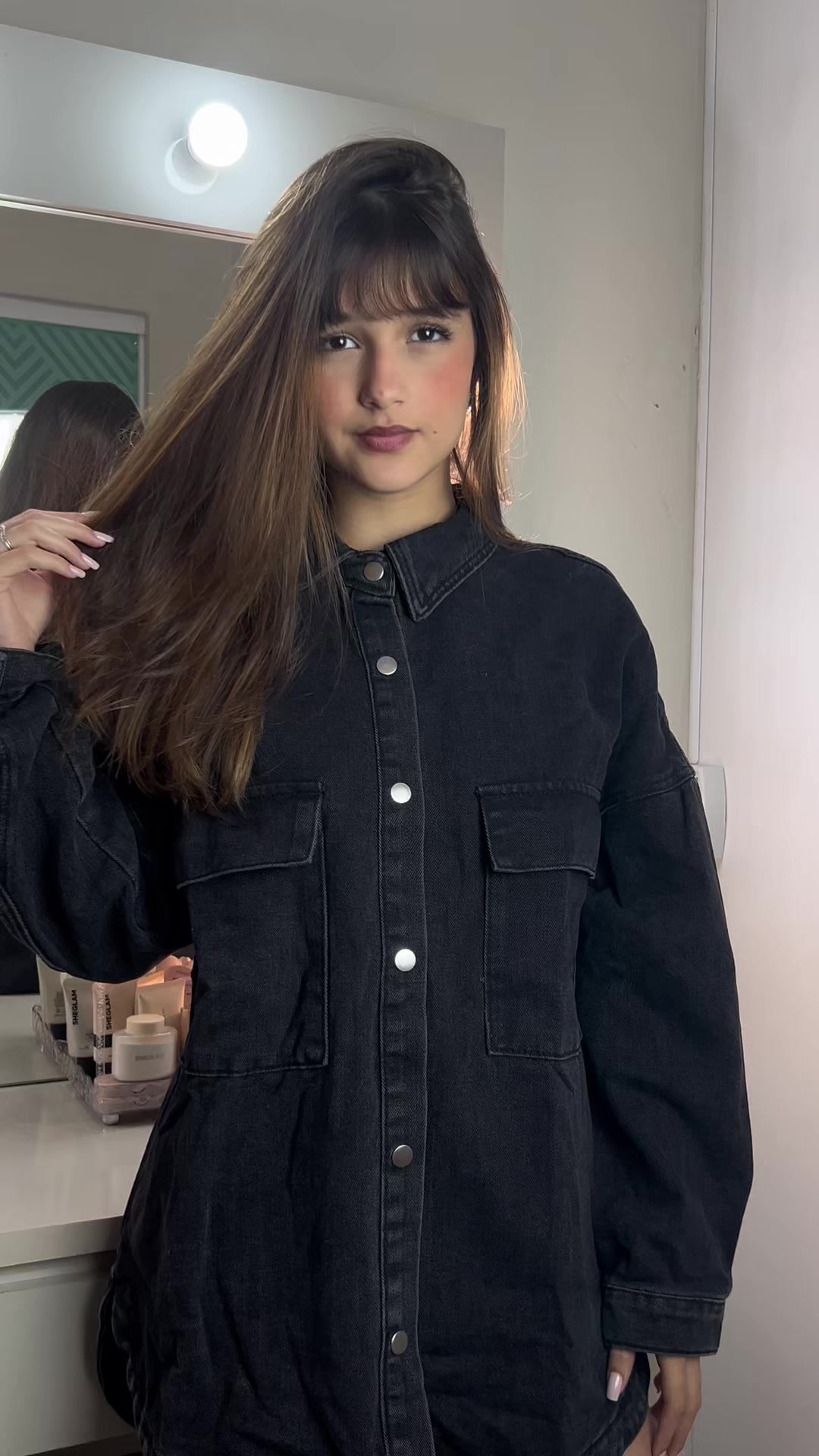 @mariakofc