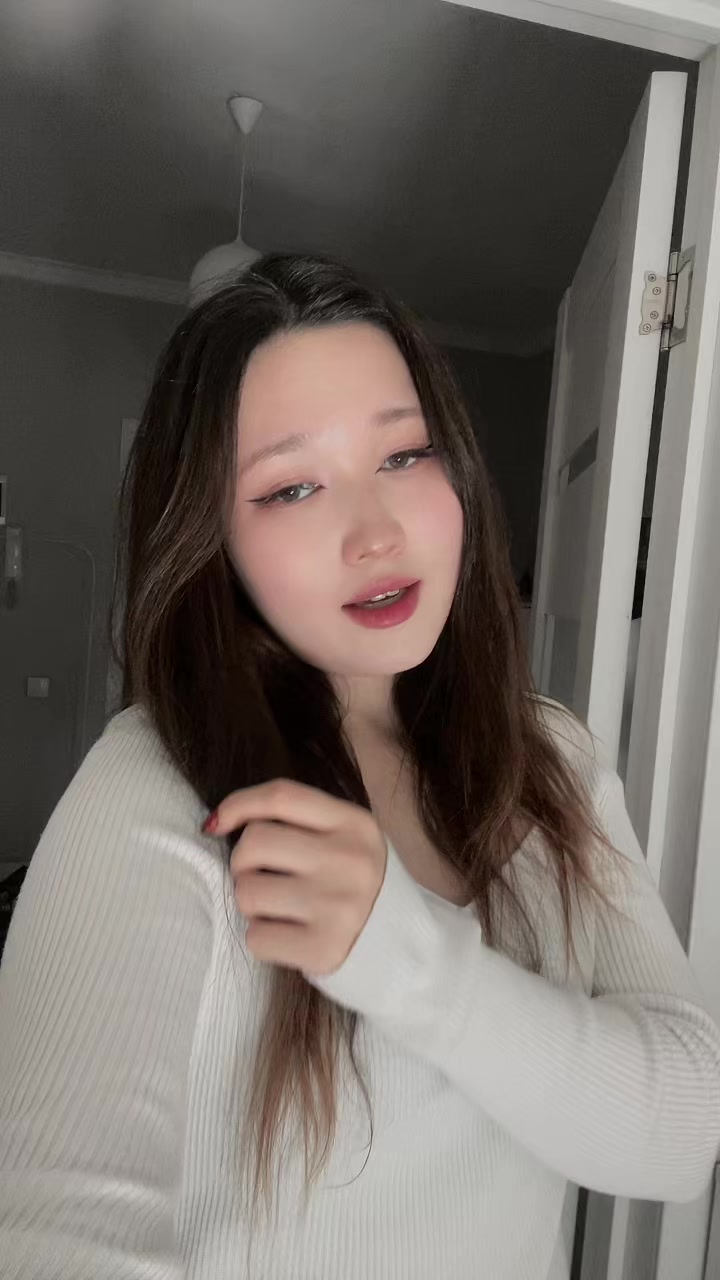 @Just_deja_vu