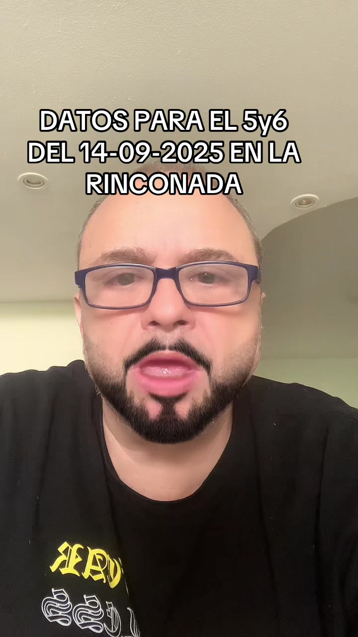 @EL INGENIERO H&Iacute;PICO ELIASHIR