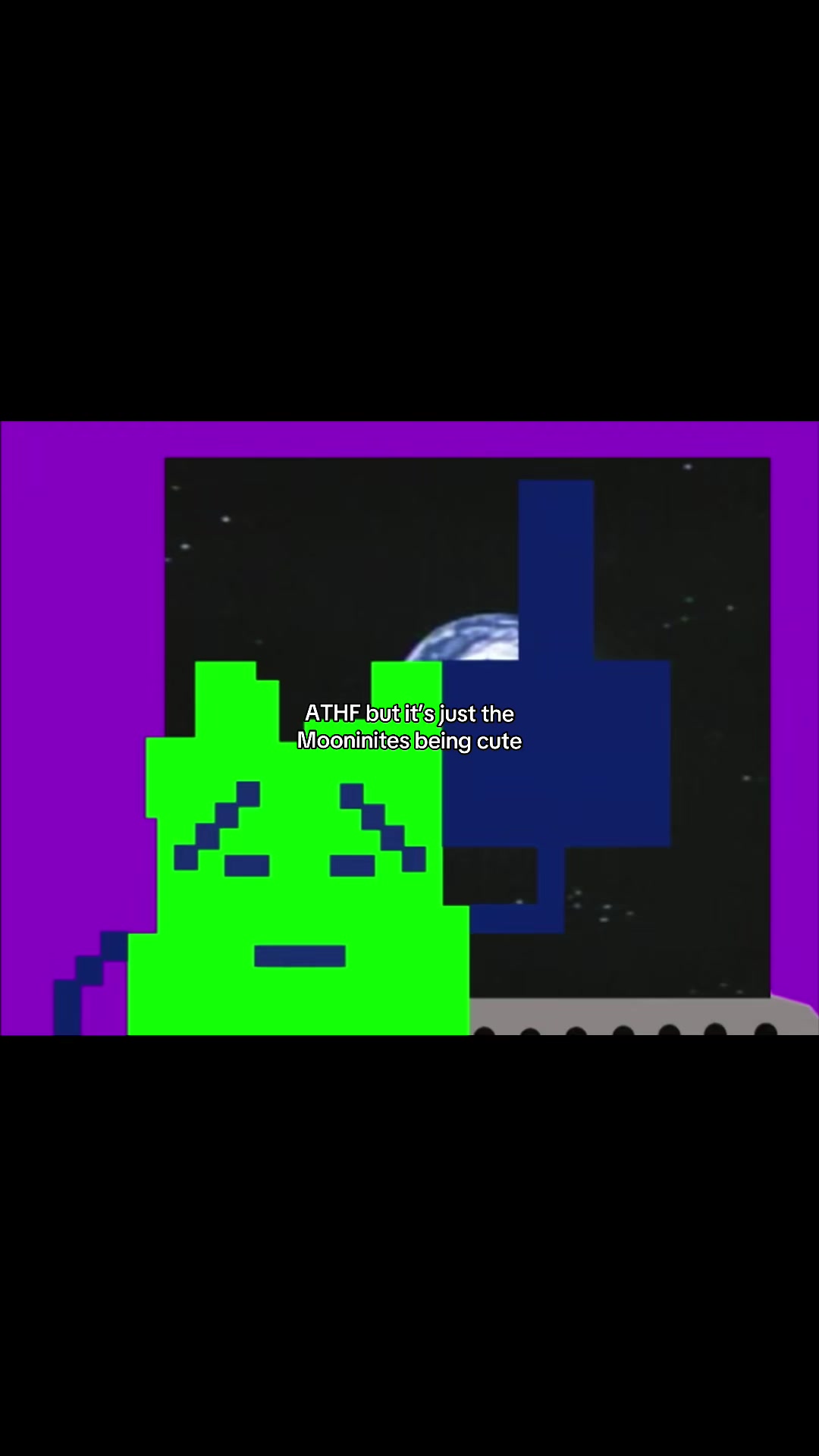 @⋆༺𝐌𝐨𝐫𝐝𝐞𝐤𝐚𝐢༻⋆