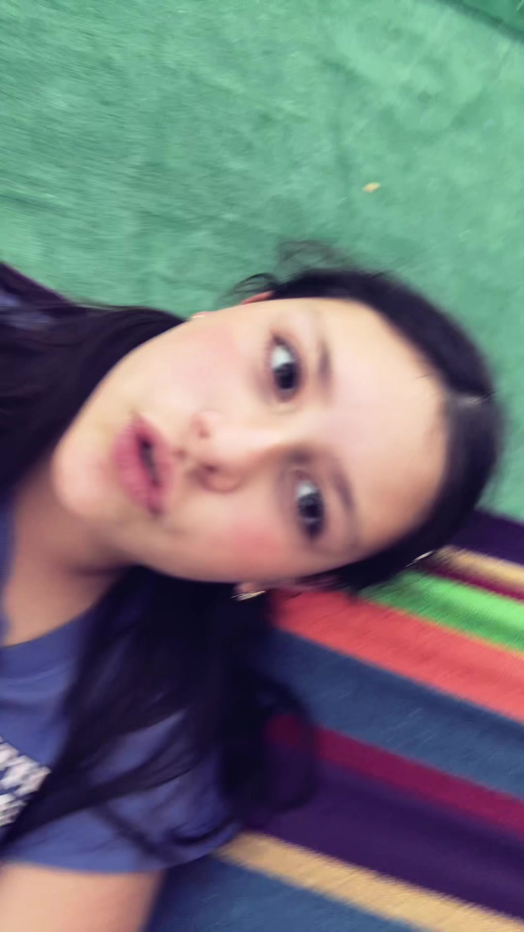 @Ashley
