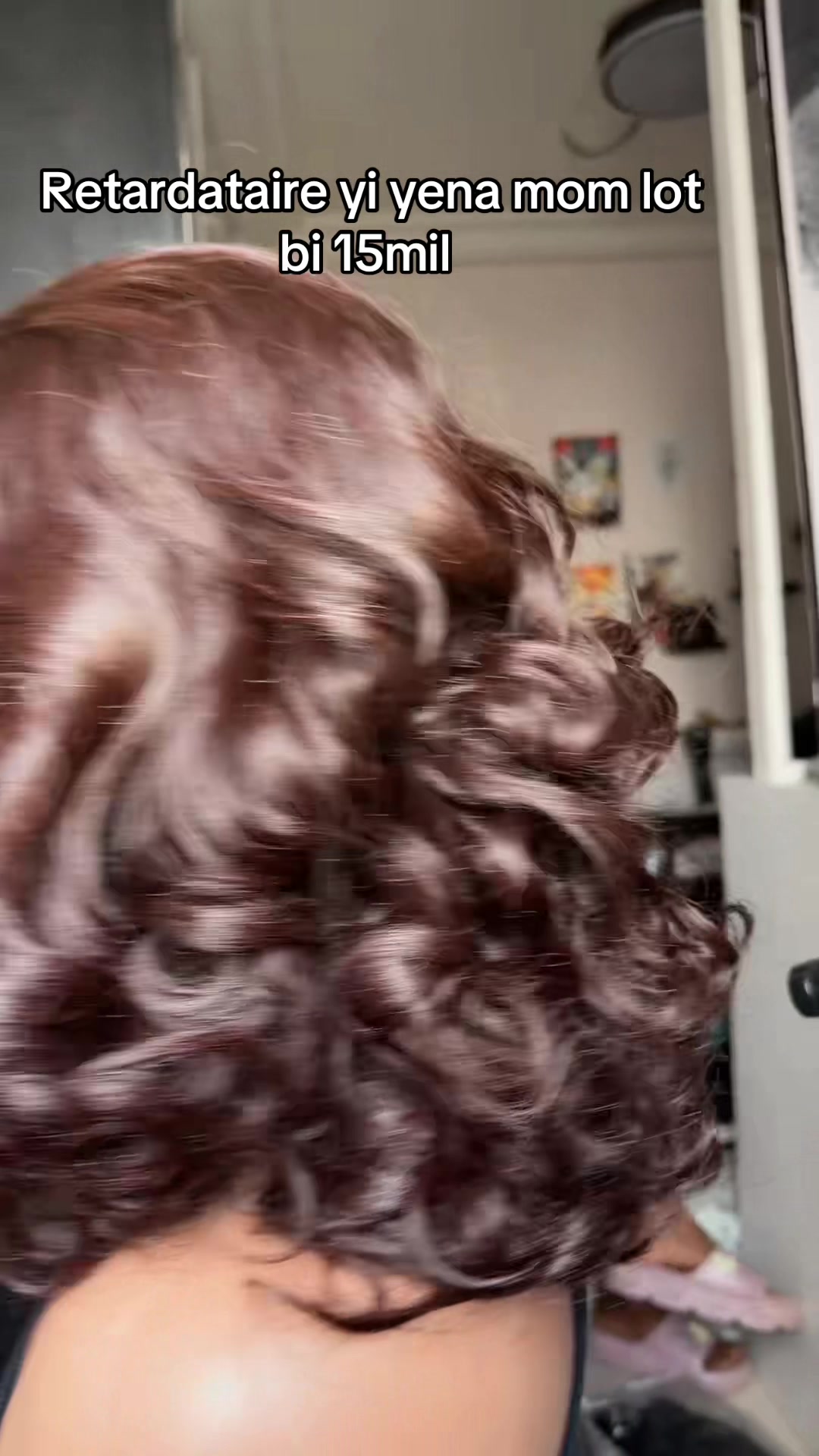 @fabydiallo08