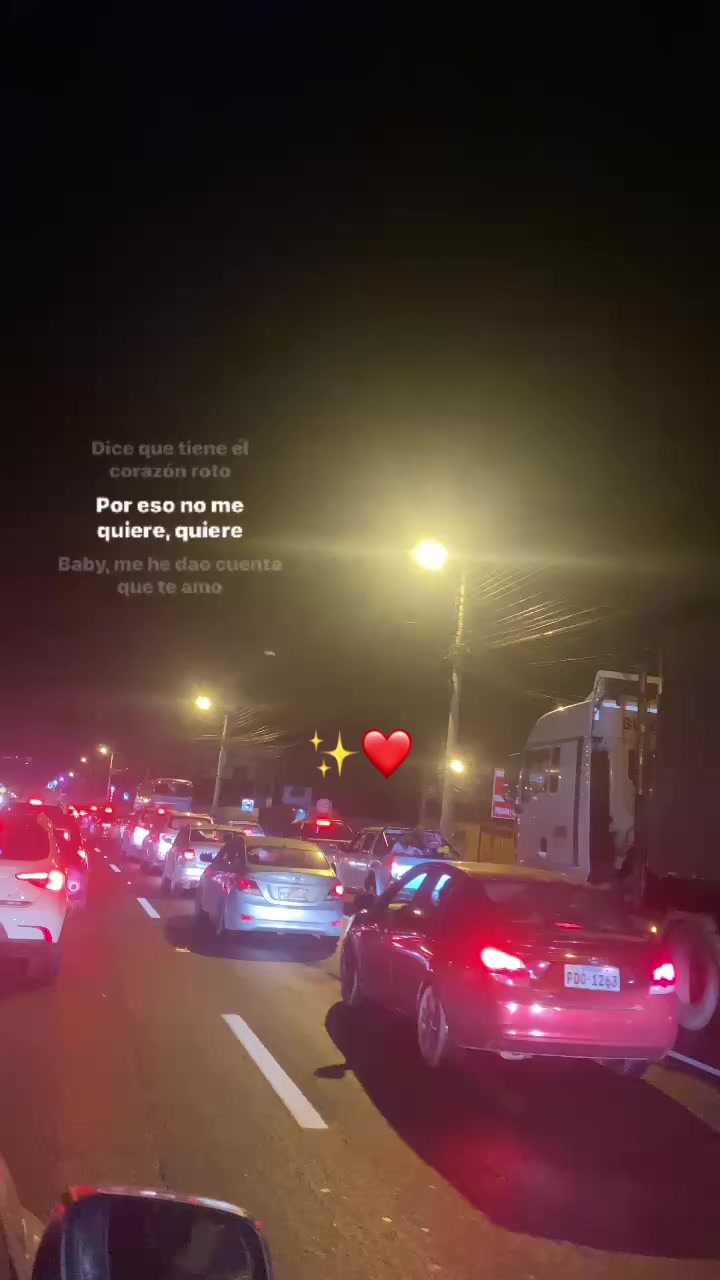 @Ale