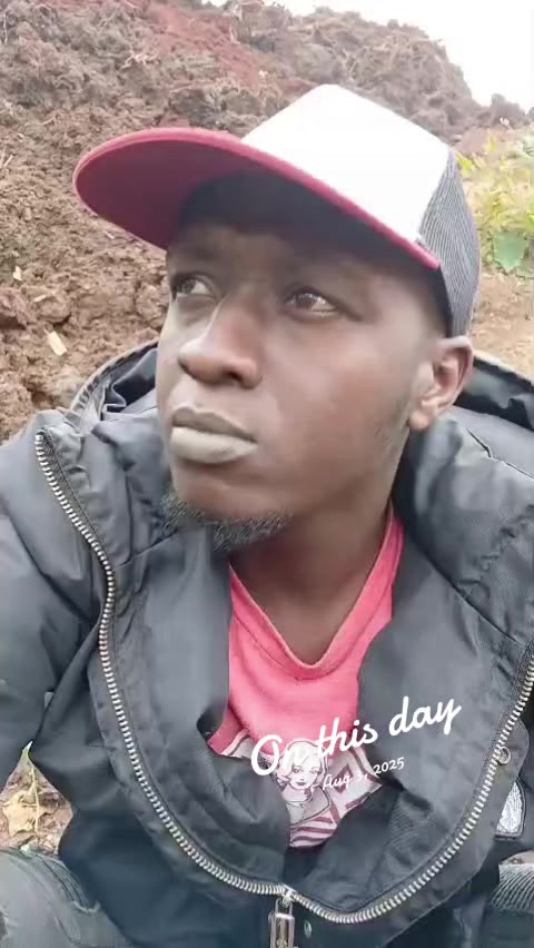 @DJ KAMASKO