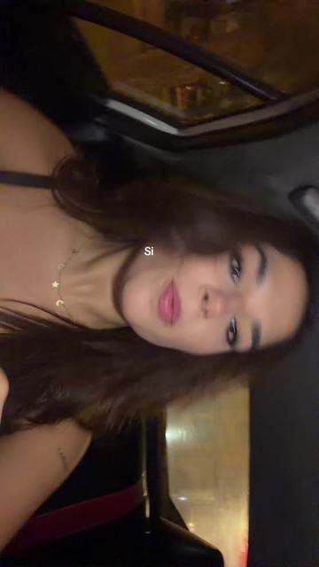 @Cielicasttt