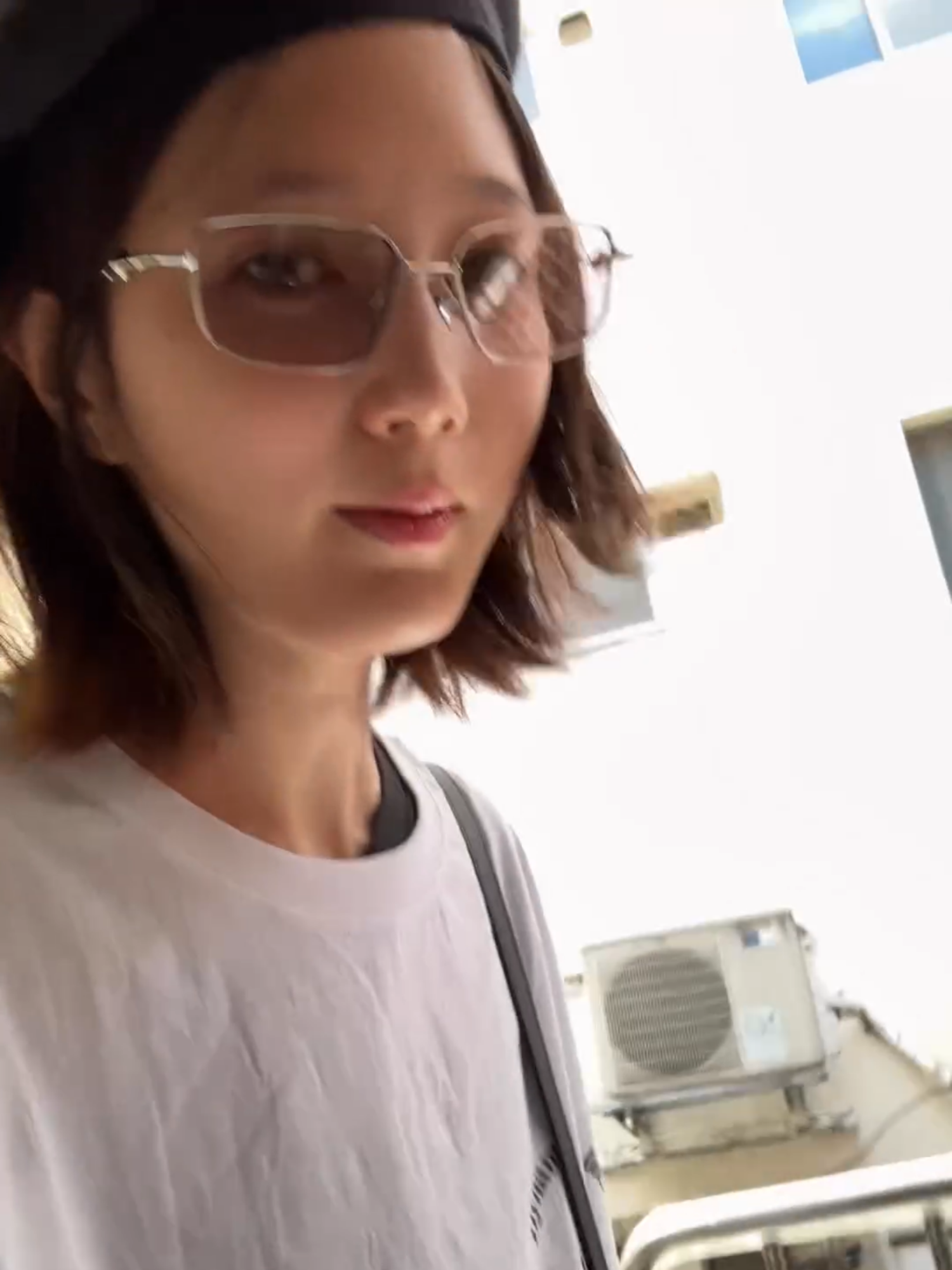 @さとちゃん