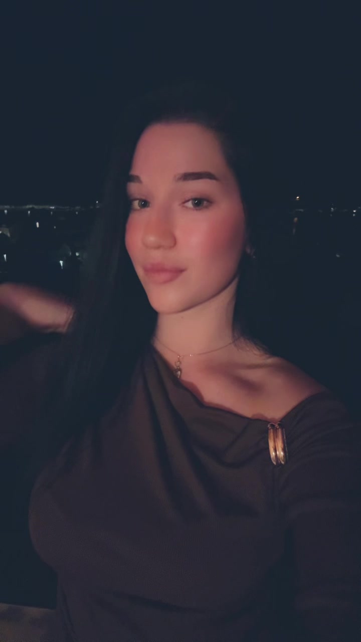@𝒦🎀