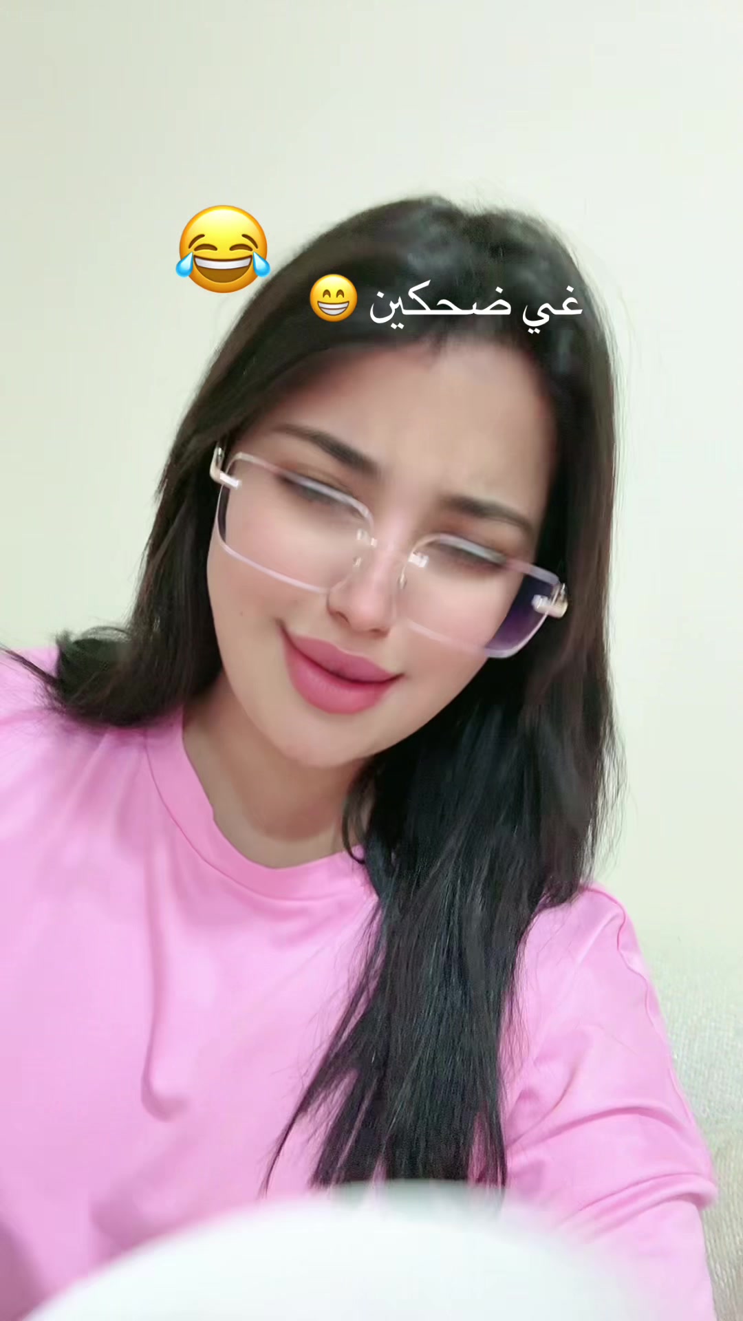 @جبل مايهزه ريح 👑🌬️