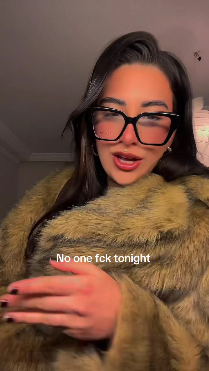 @Berra su