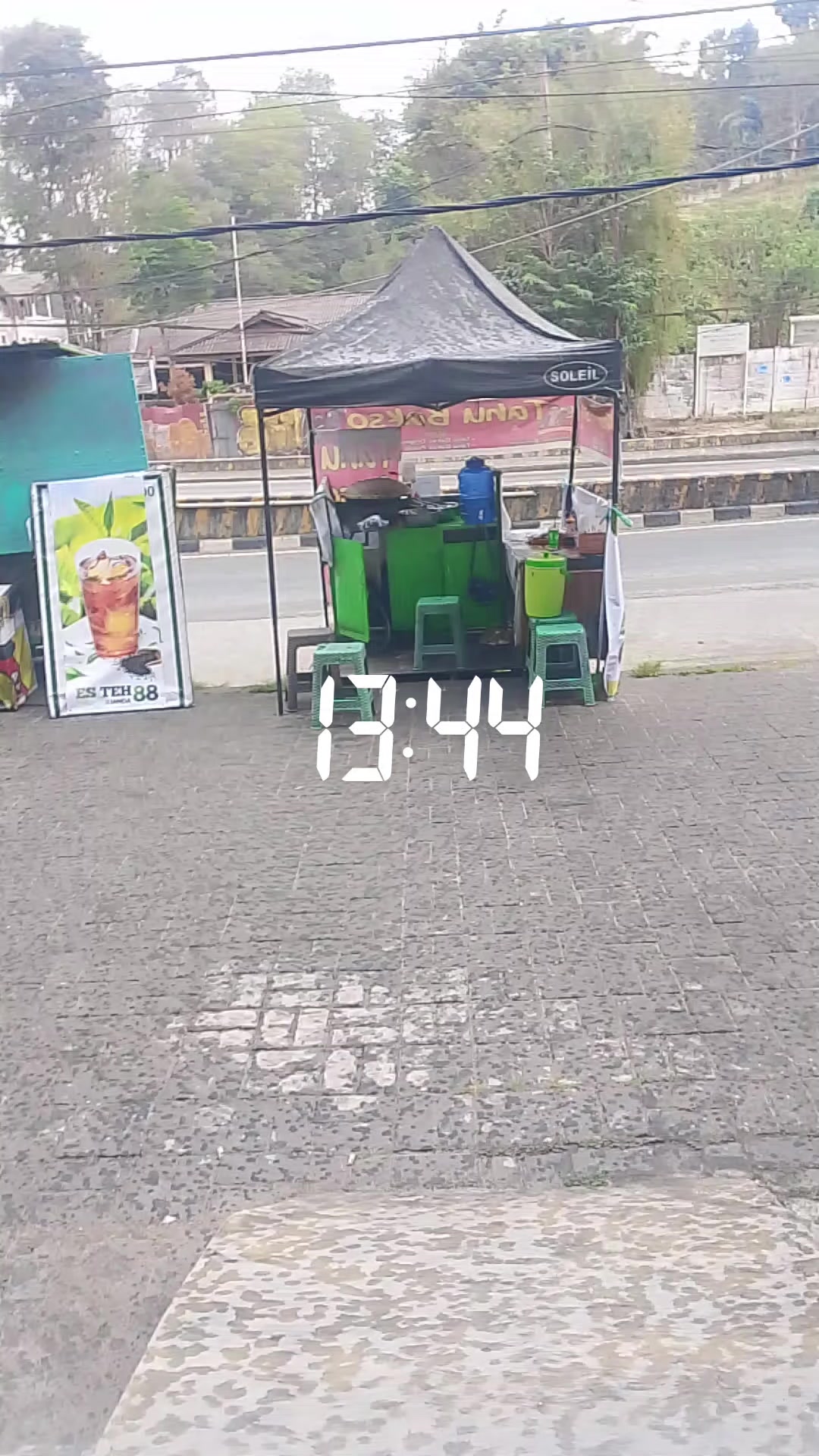 @AISYAH SAMARINDA99