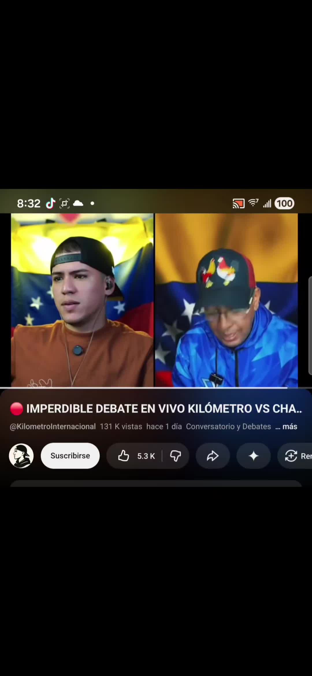 @Fjsb JJ