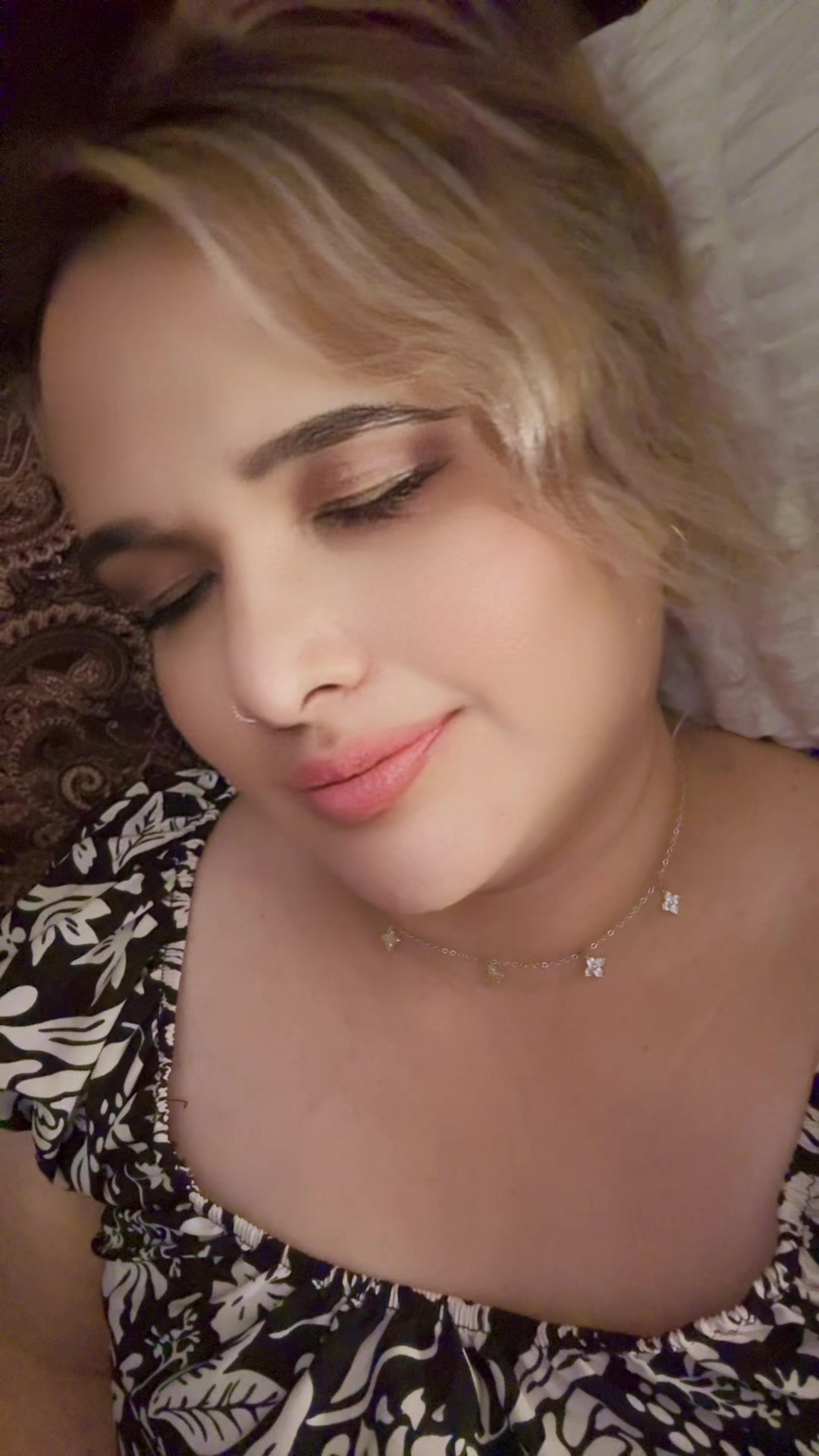 @ItsYaGirl✨Malkani✨G 💖🇵🇰🇺🇸