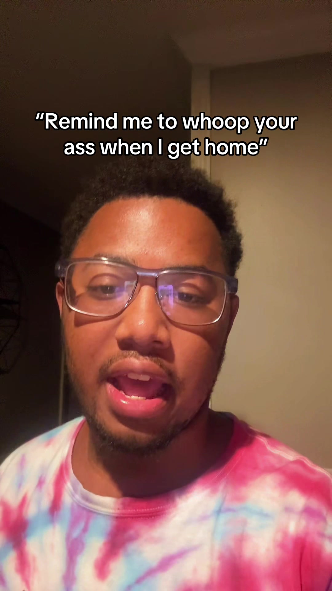 @quaviesama