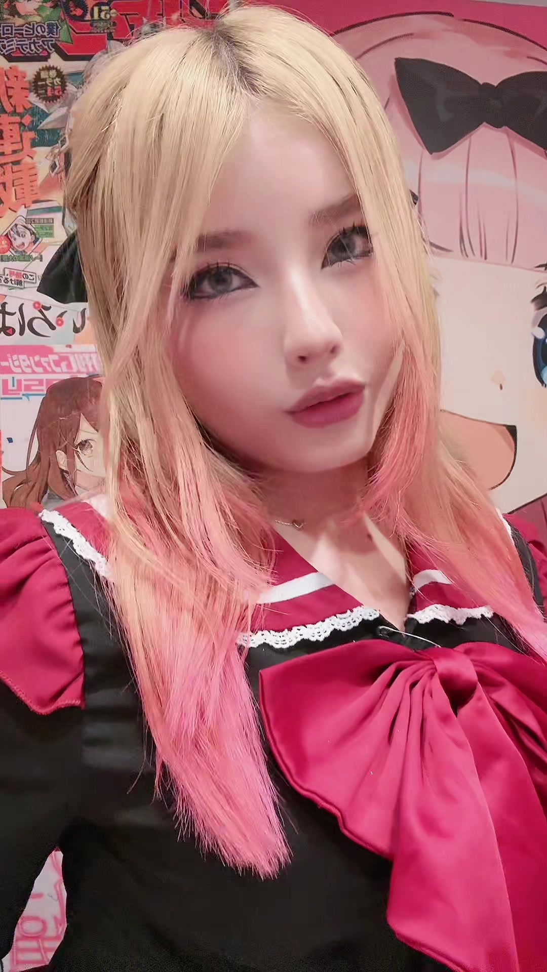 @Puki