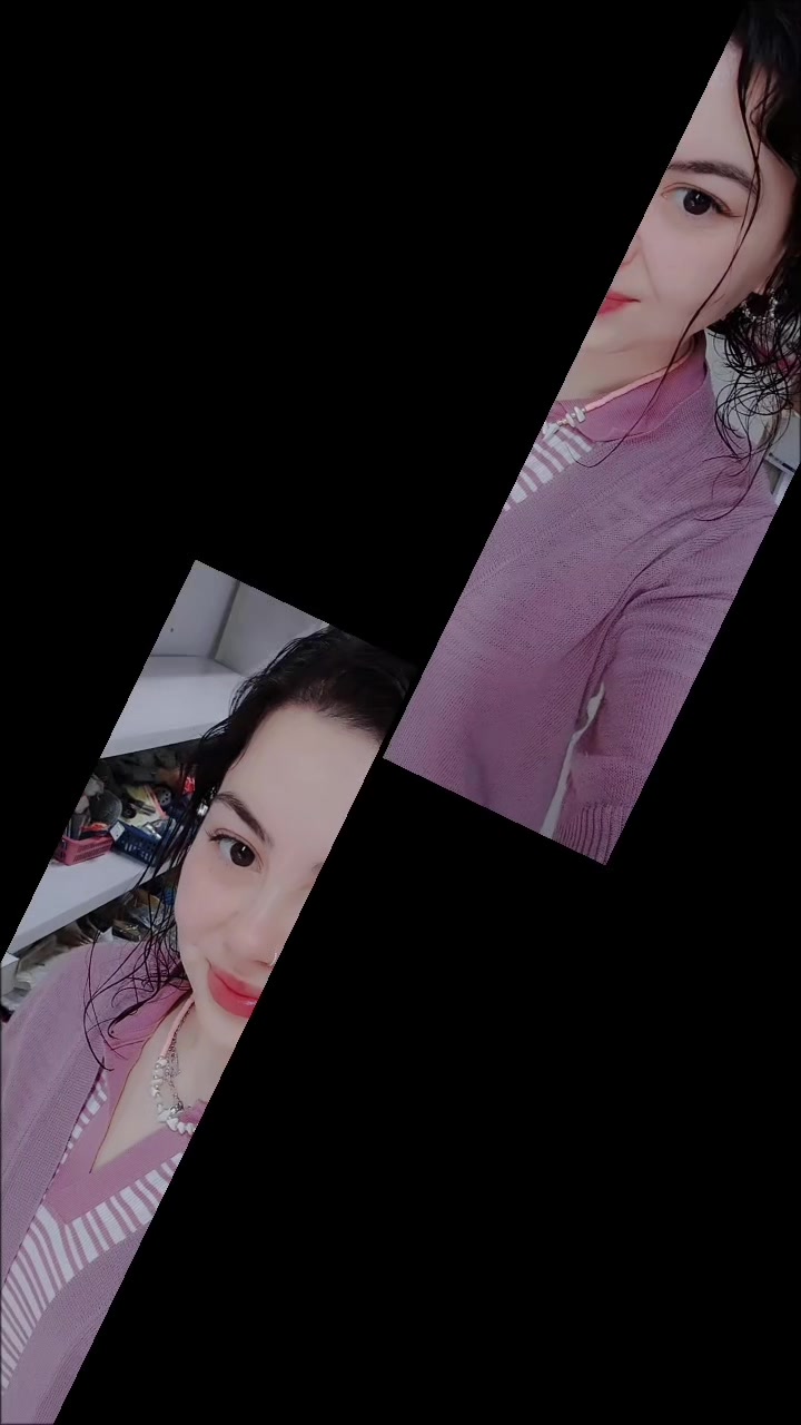 @Ketenn.prenses👑👸