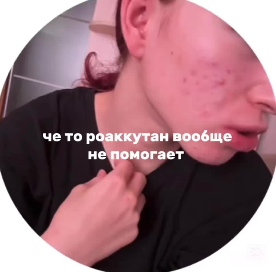 @лимова