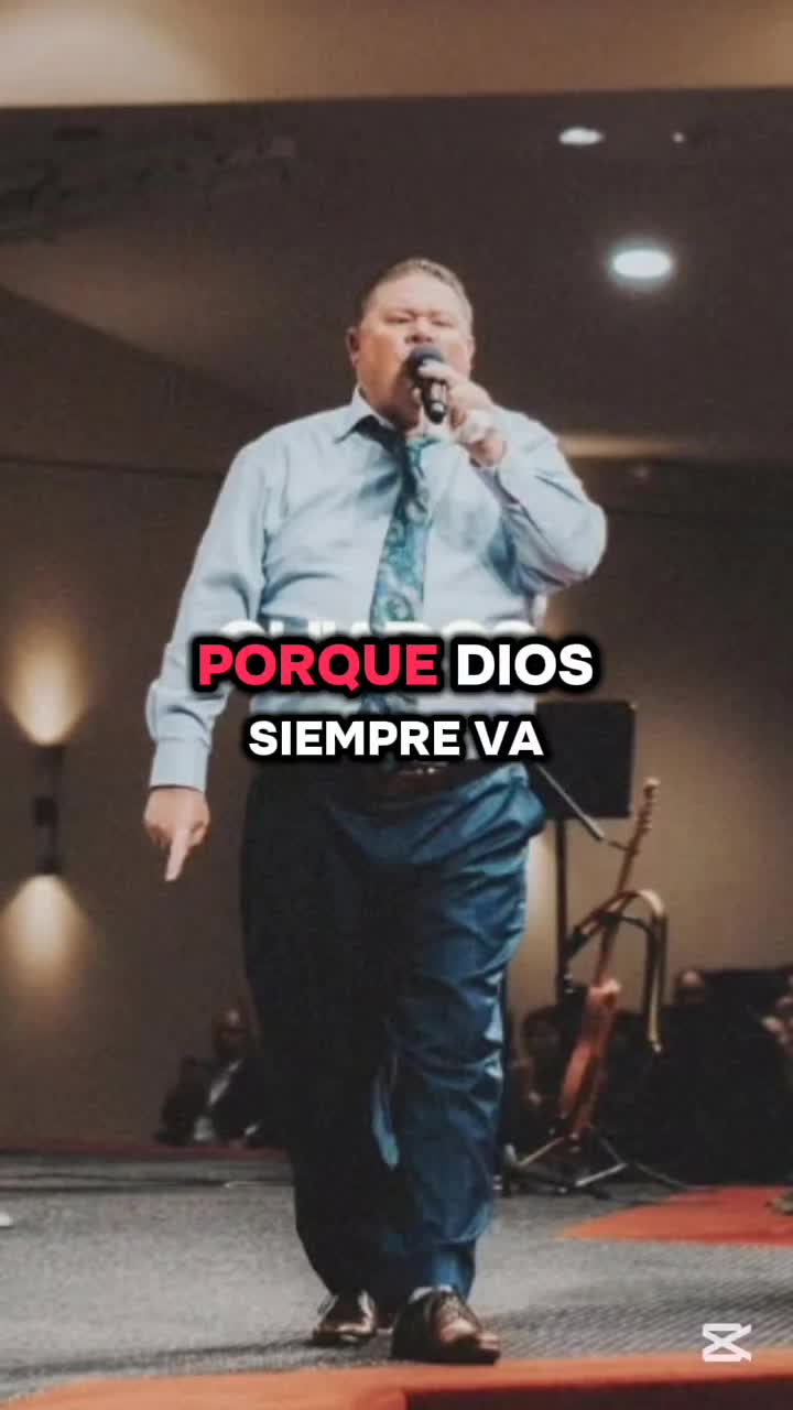 @Fragmento Pentecostal