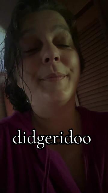 @_DanDeLioness