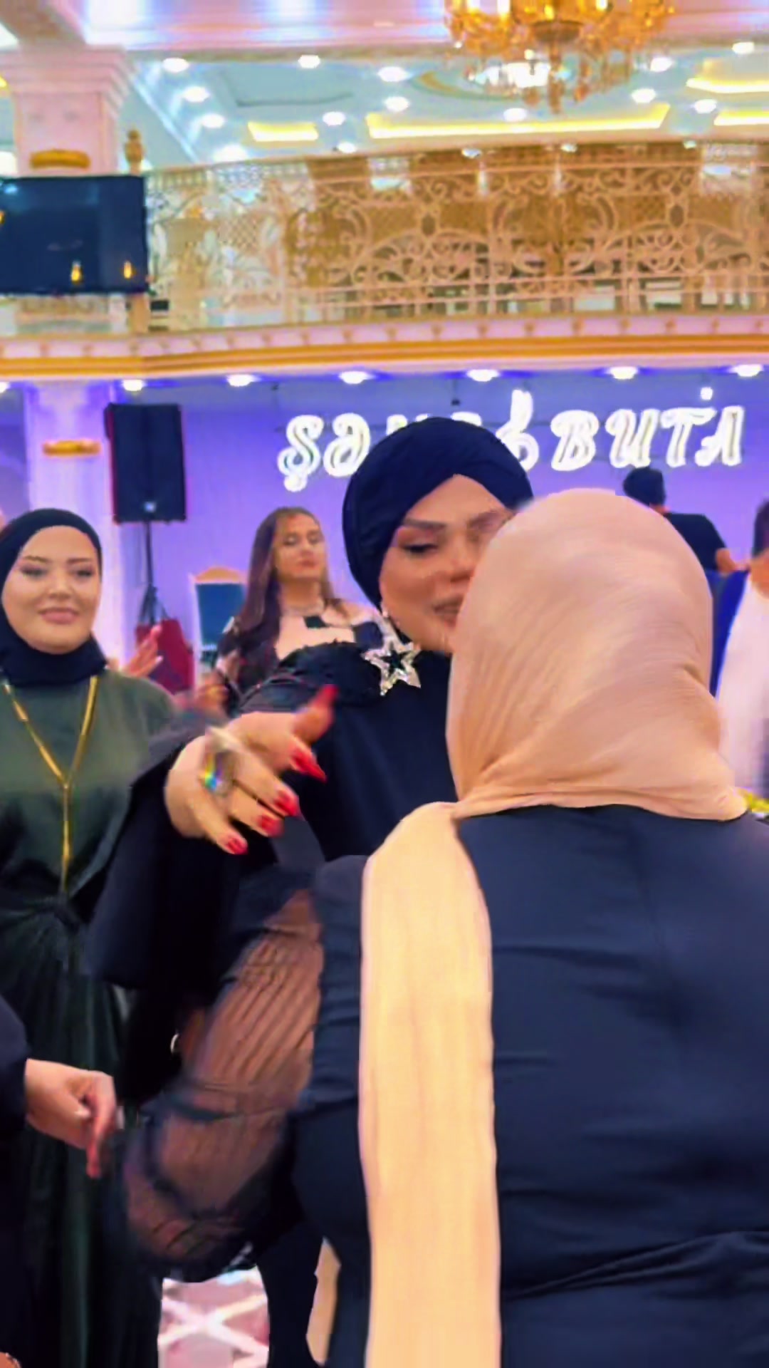 @⚜️G&uuml;nay Rakifqızı⚜️