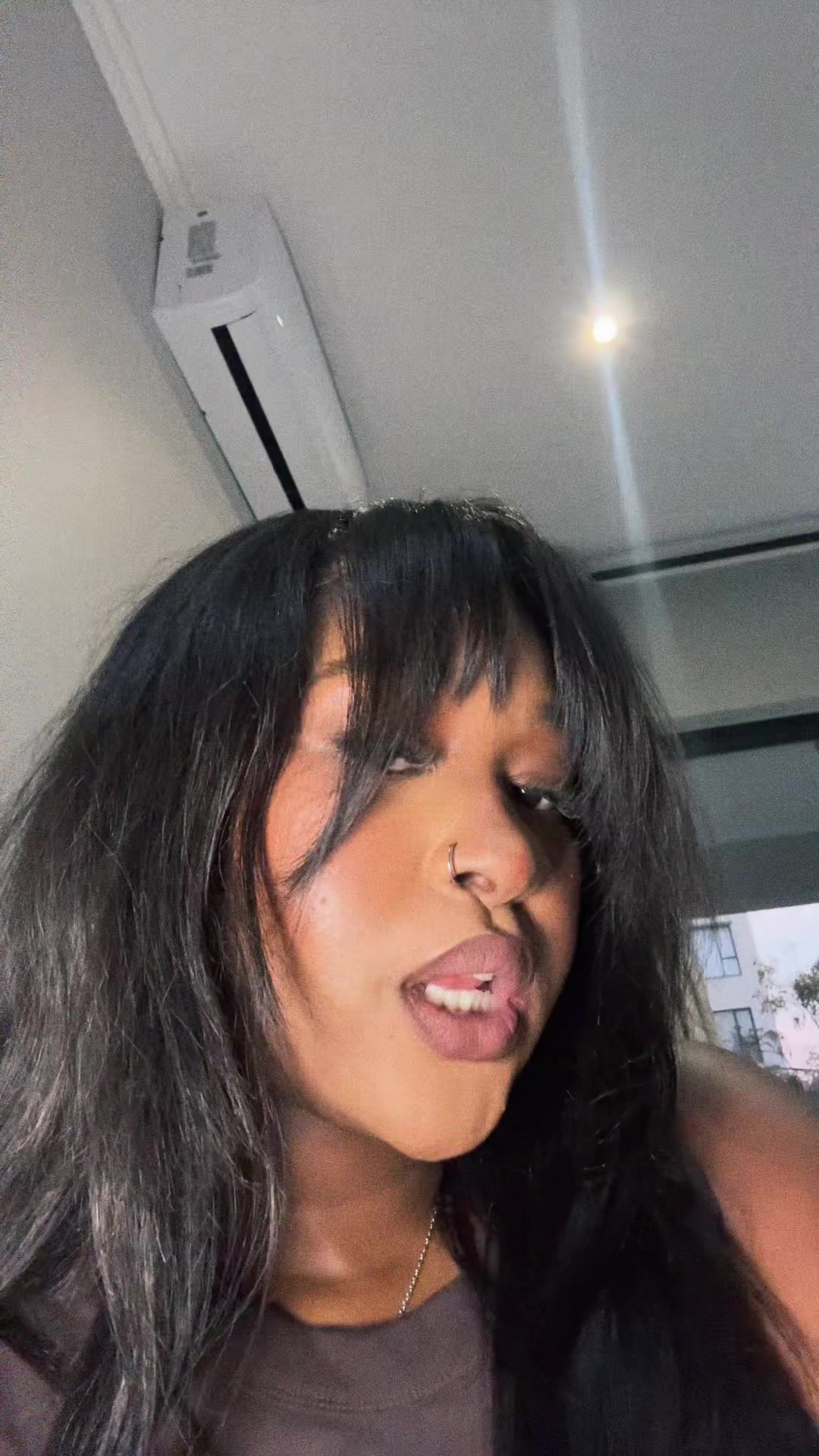 @mufunwabvumbi