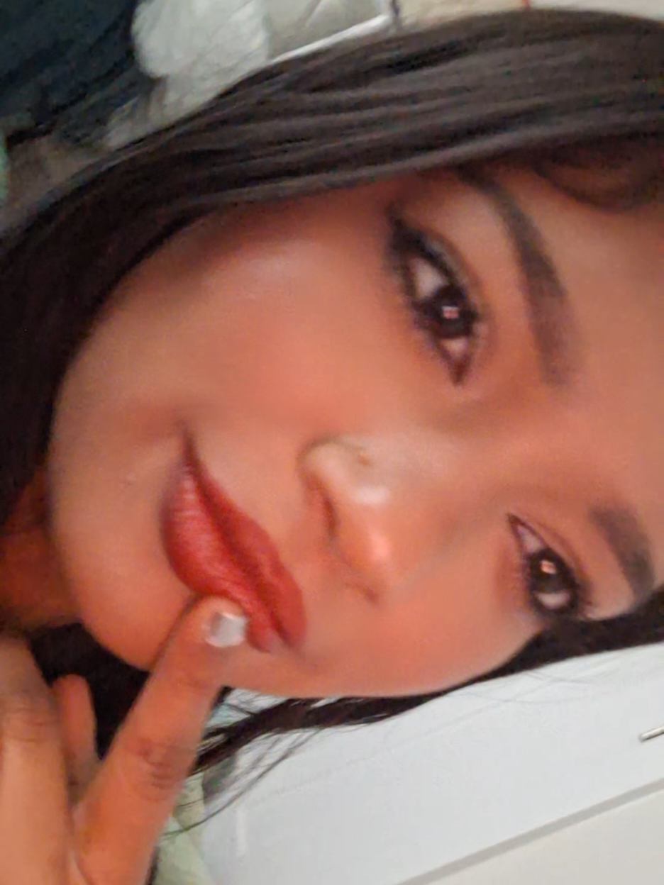 @gooddaytobeme