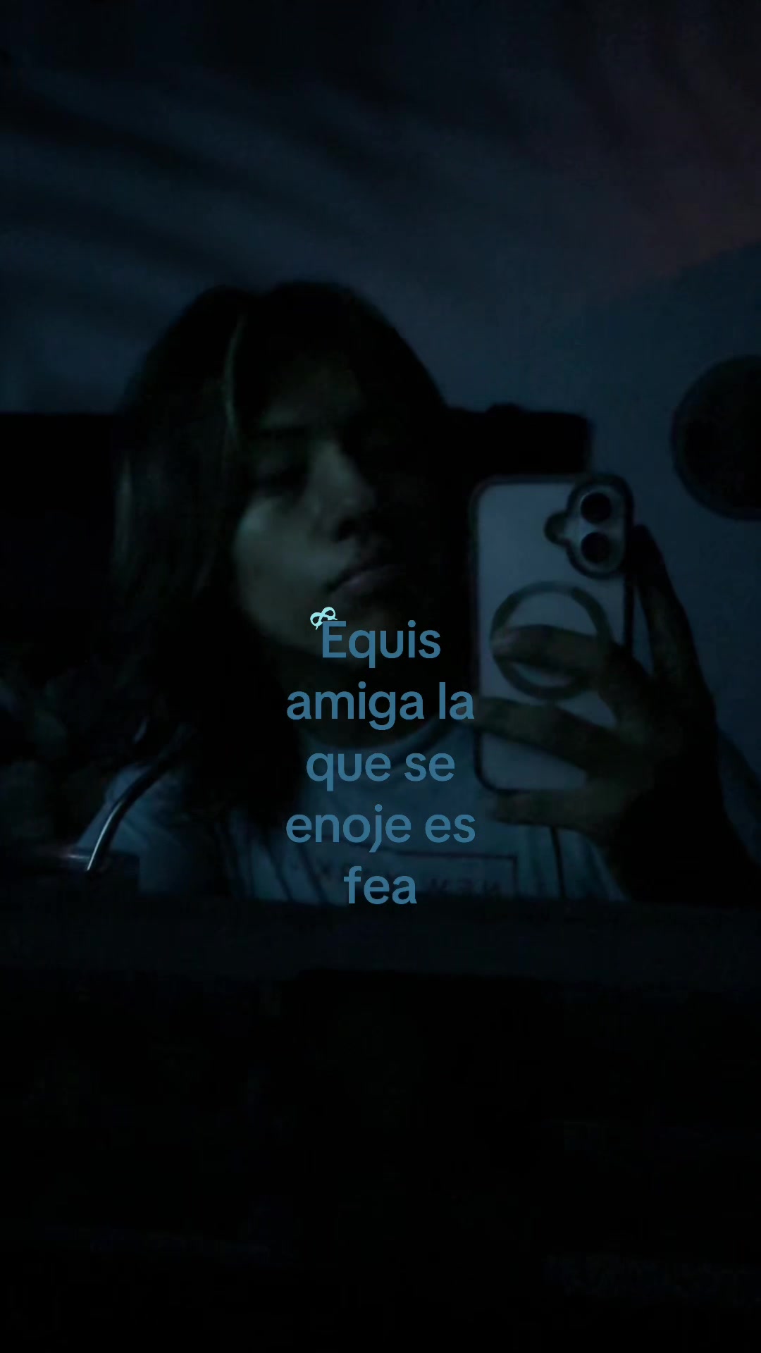 @Hugue