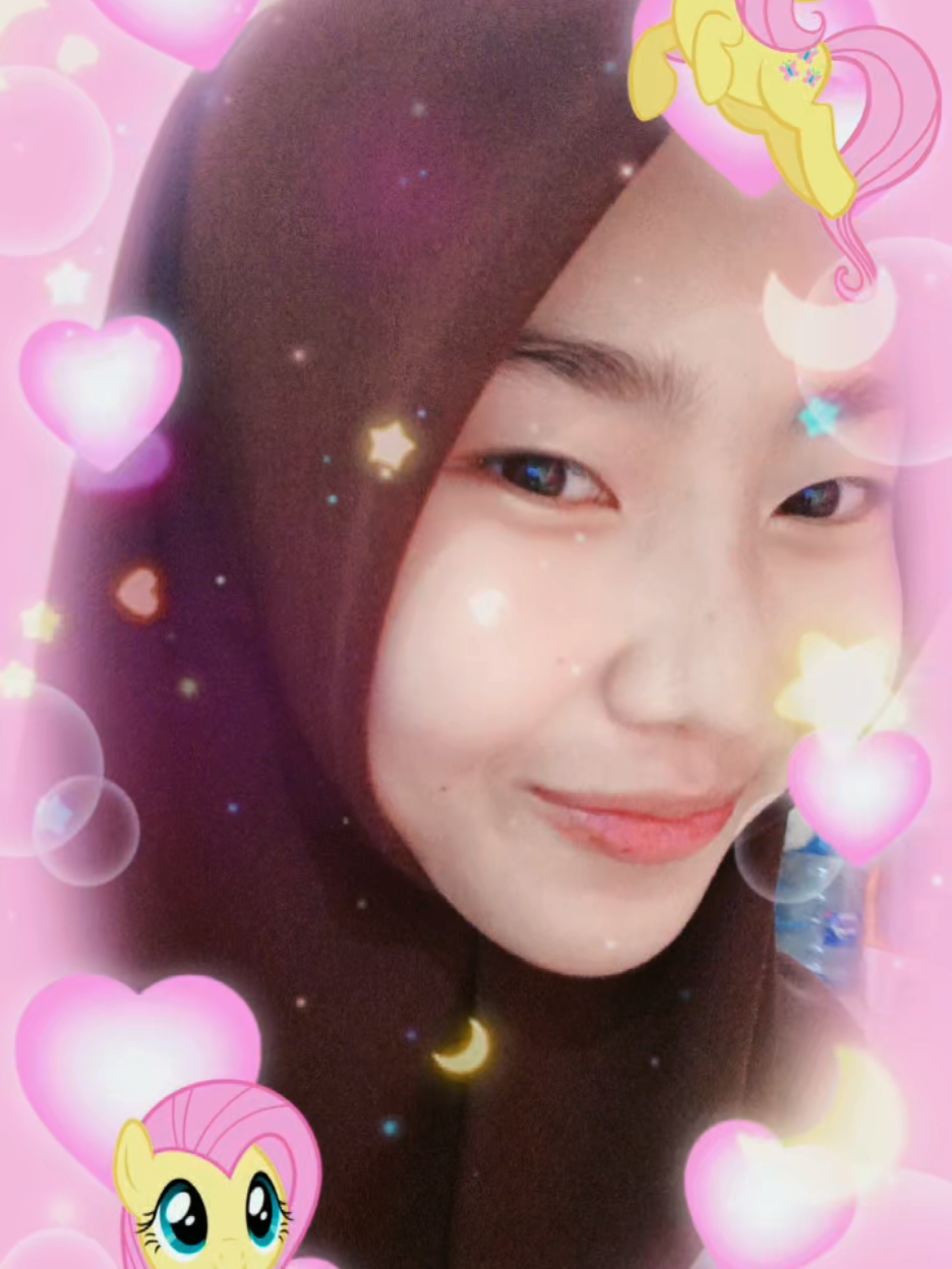 @lisha.bukan.jule