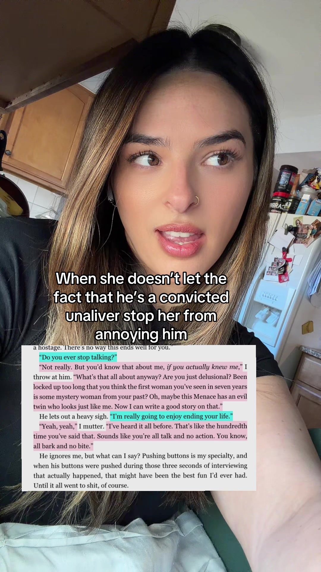 @Kaitlin🦋