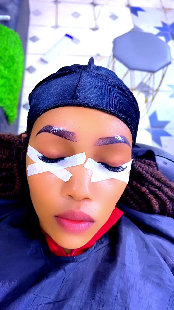 @Dr.eyebrows1