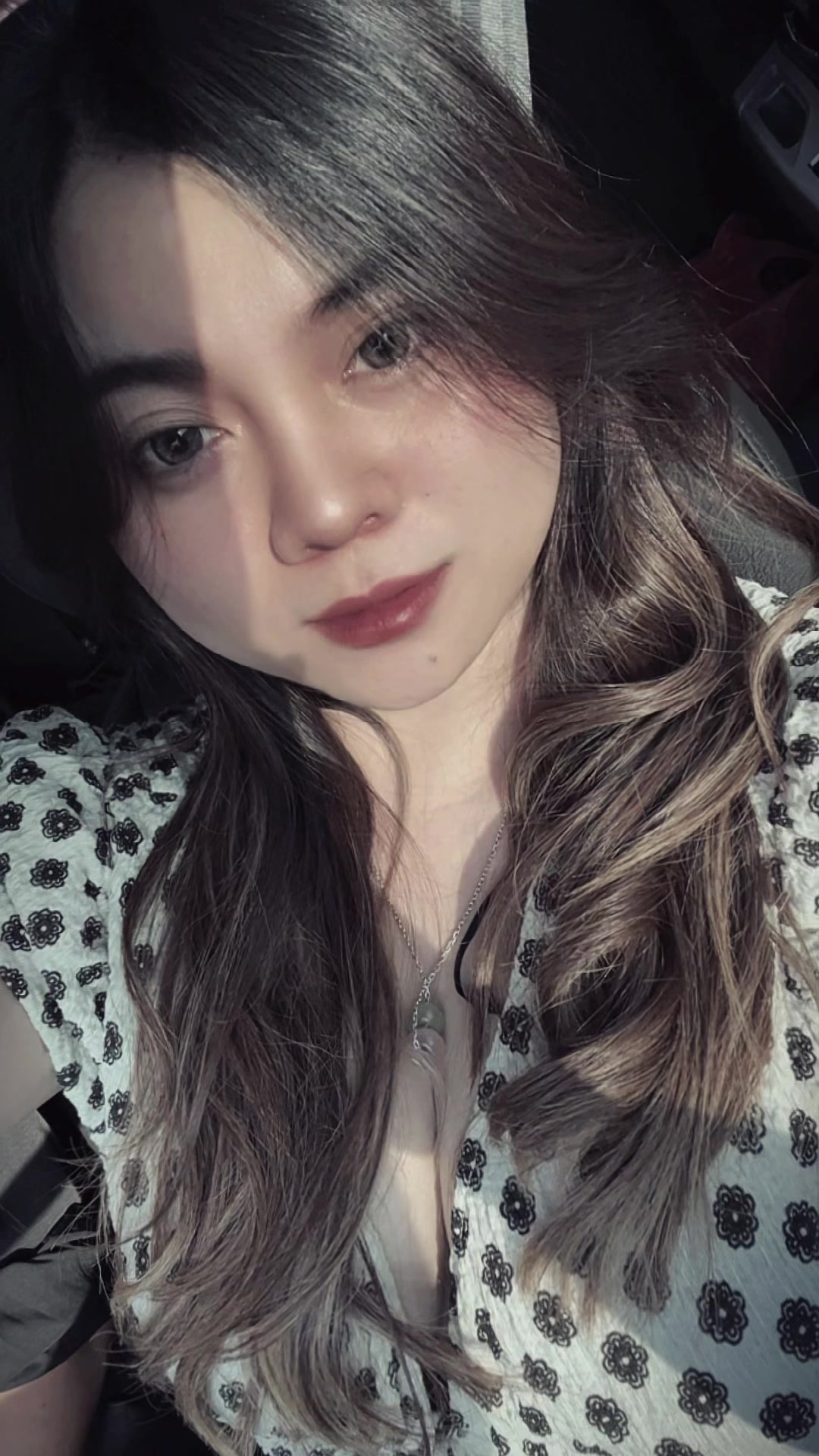 @usernotfound