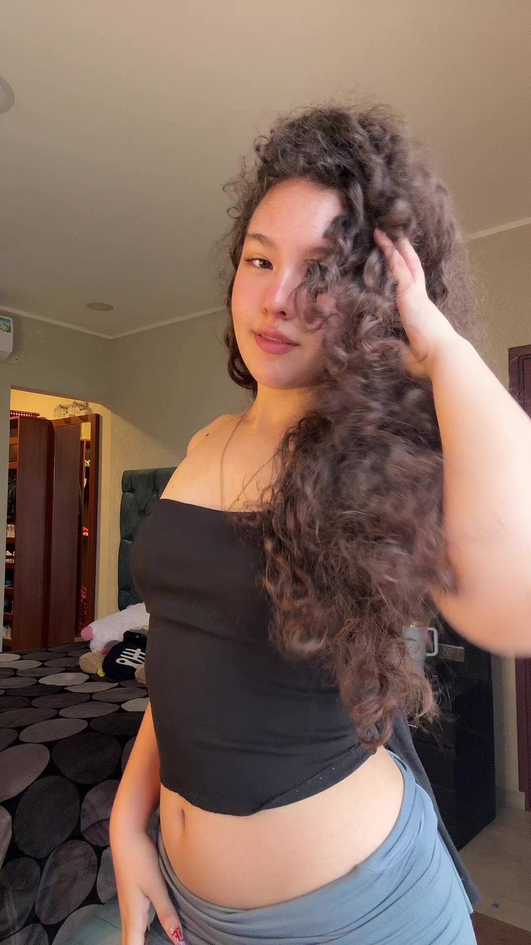 @yulika