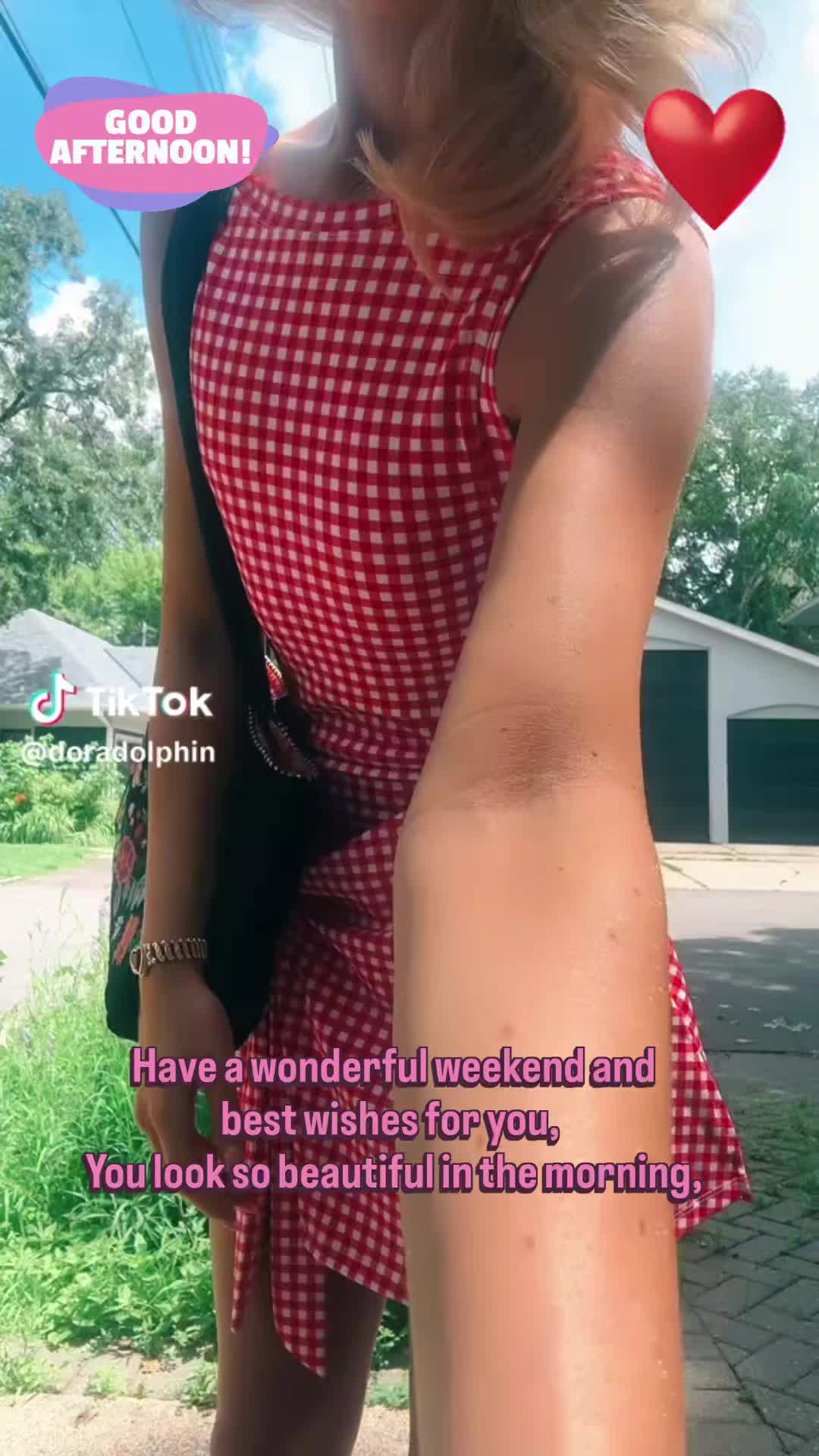 @marcolafayette