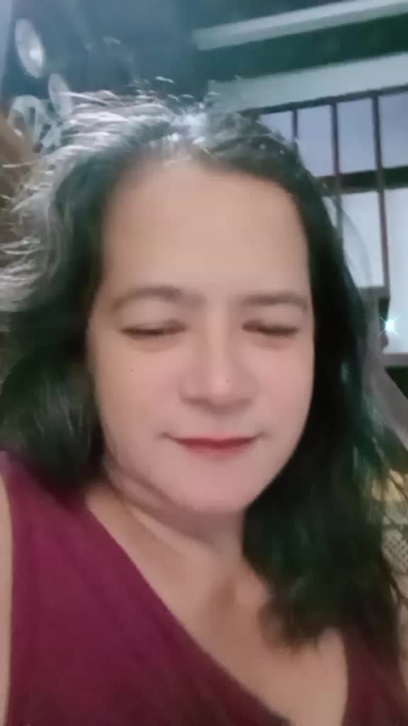 @Laila Lopez
