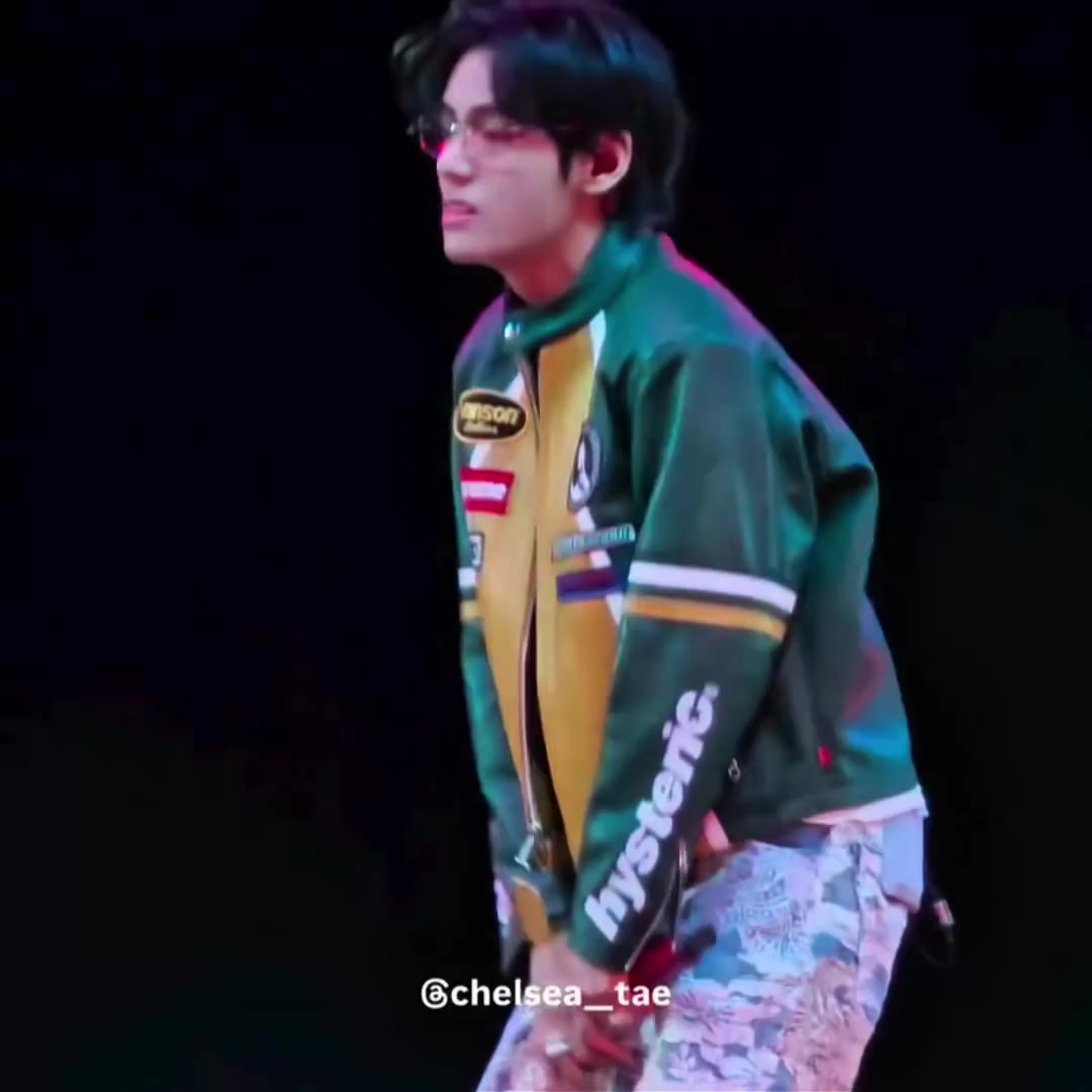 @bangtan_lover31