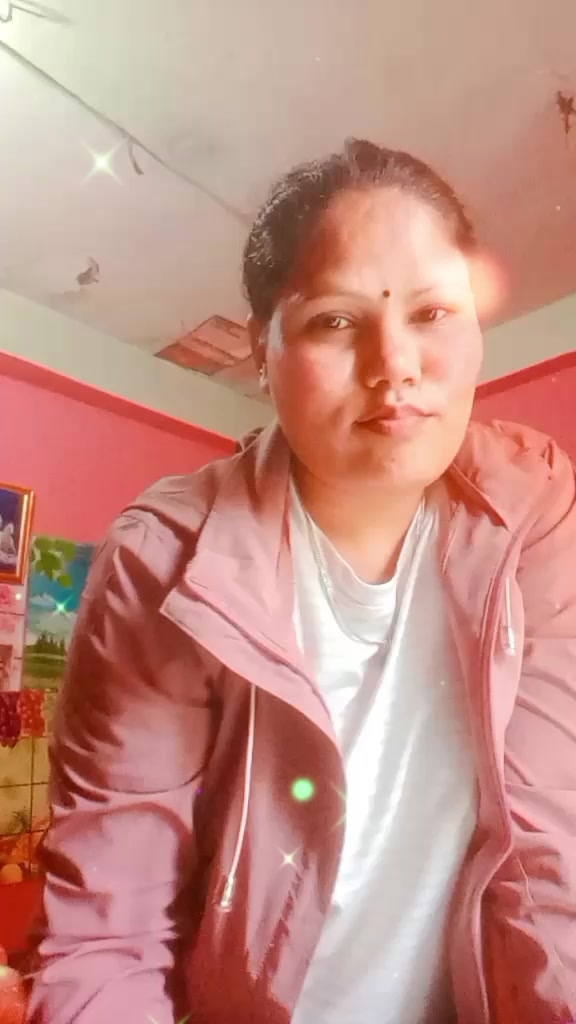 @Alina Alina