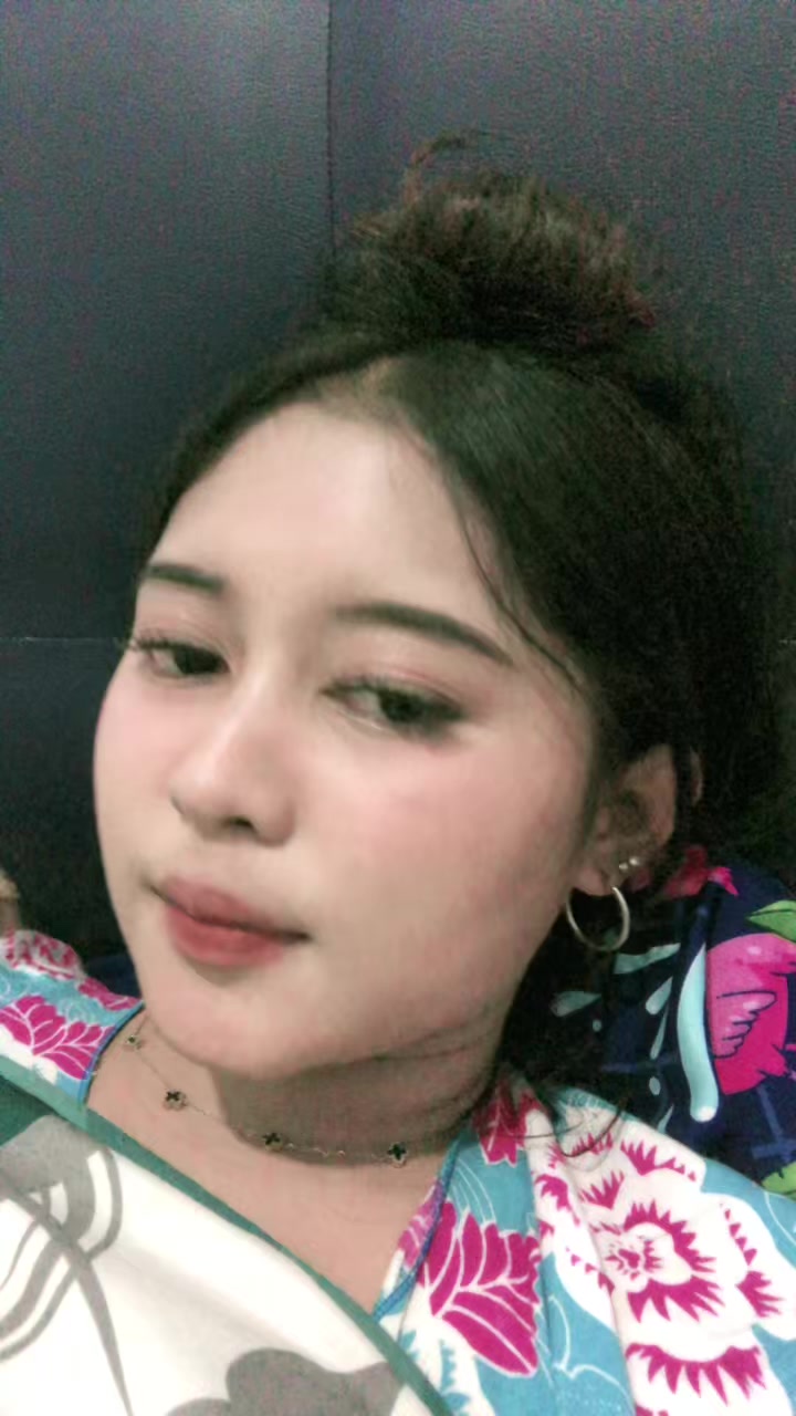 @mbyy