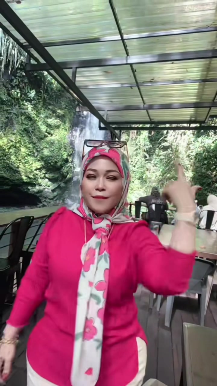 @🎀MAMY RUBY  MANJA🎀