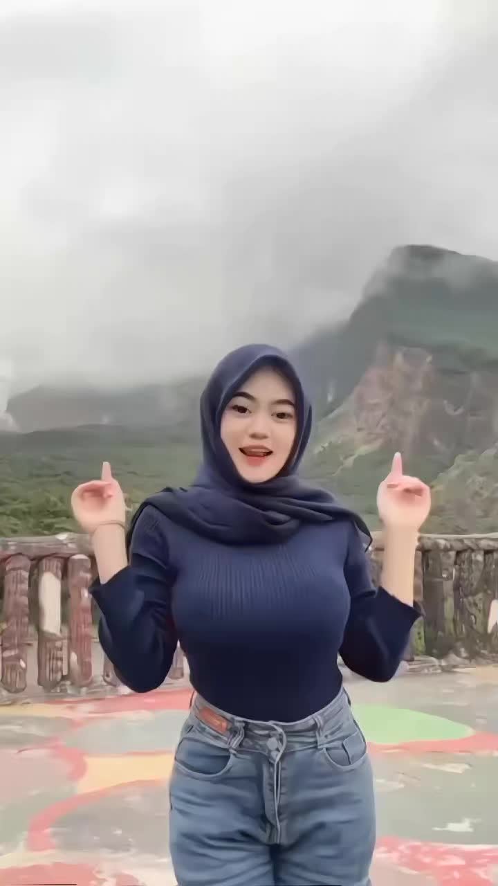 @๐ฝ๐๐๐.