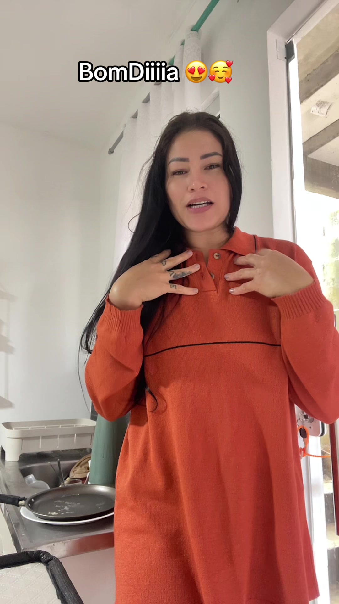 @Jamilena