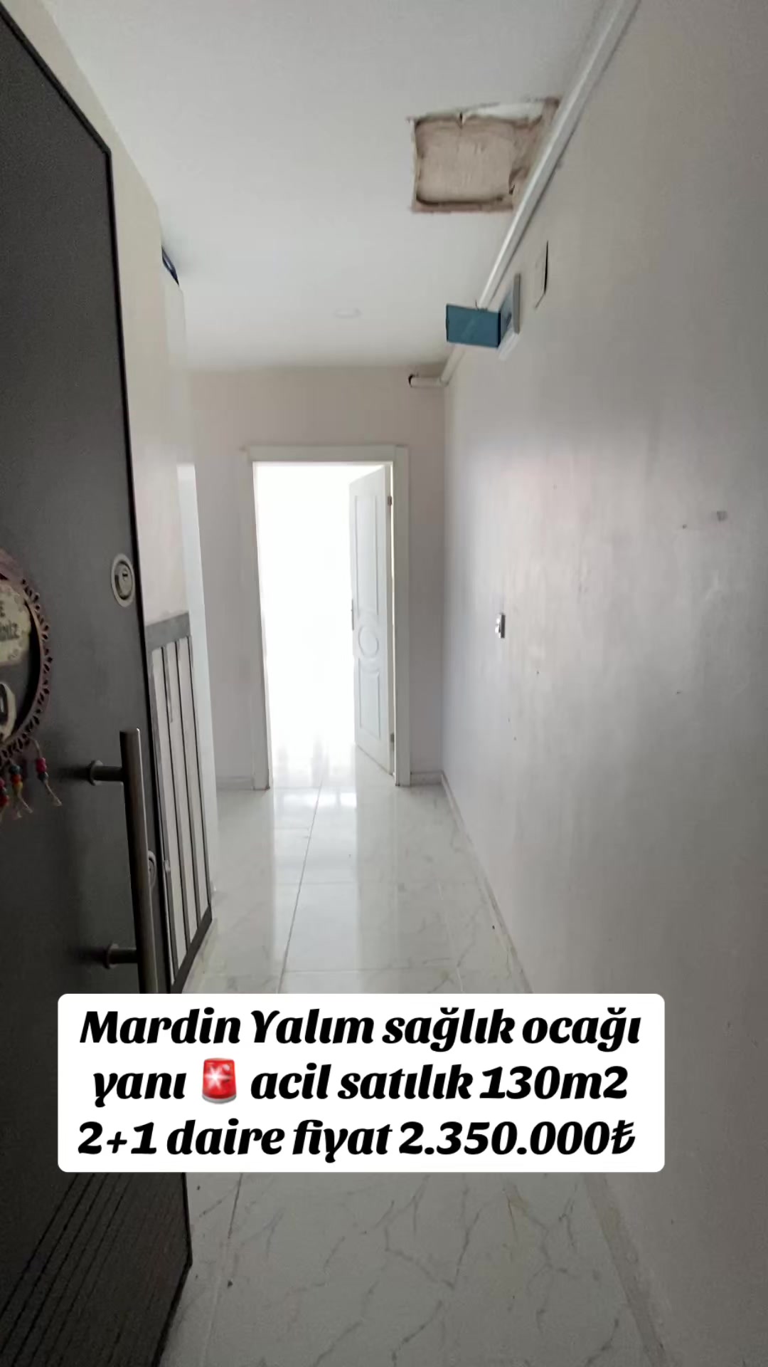 @MARİN&EMLAK&OUTO
