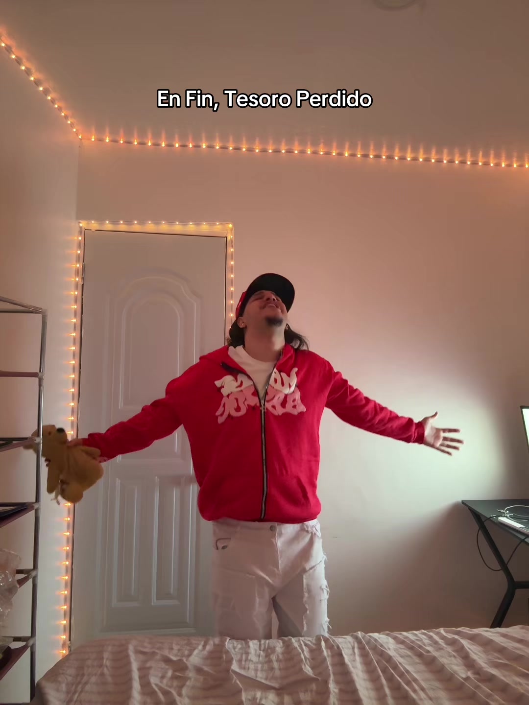 @Andy_031_