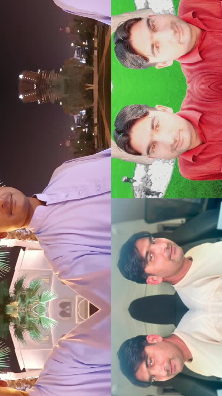 @Tahir Nasim