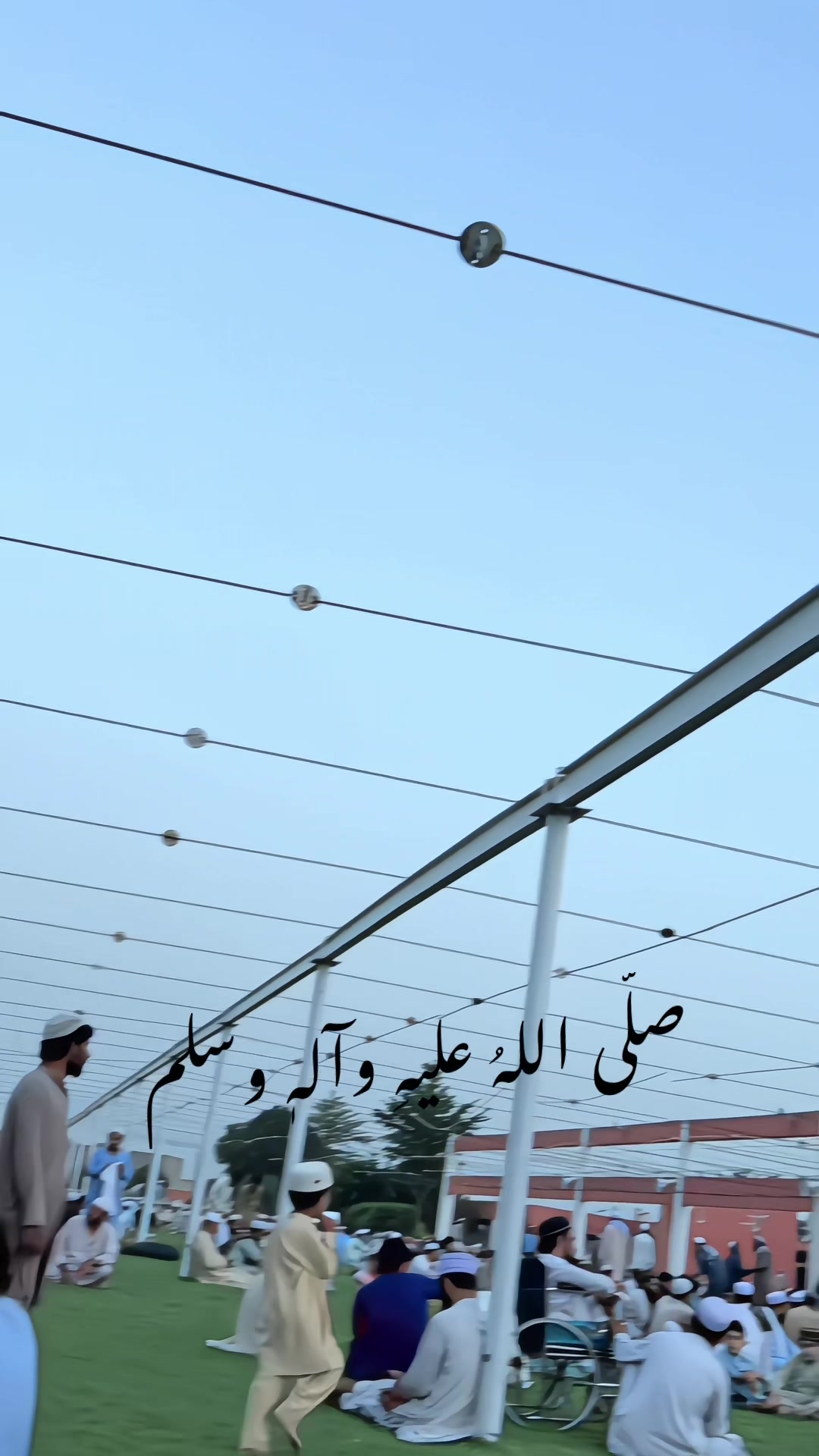 @محمد ساجد خٹک