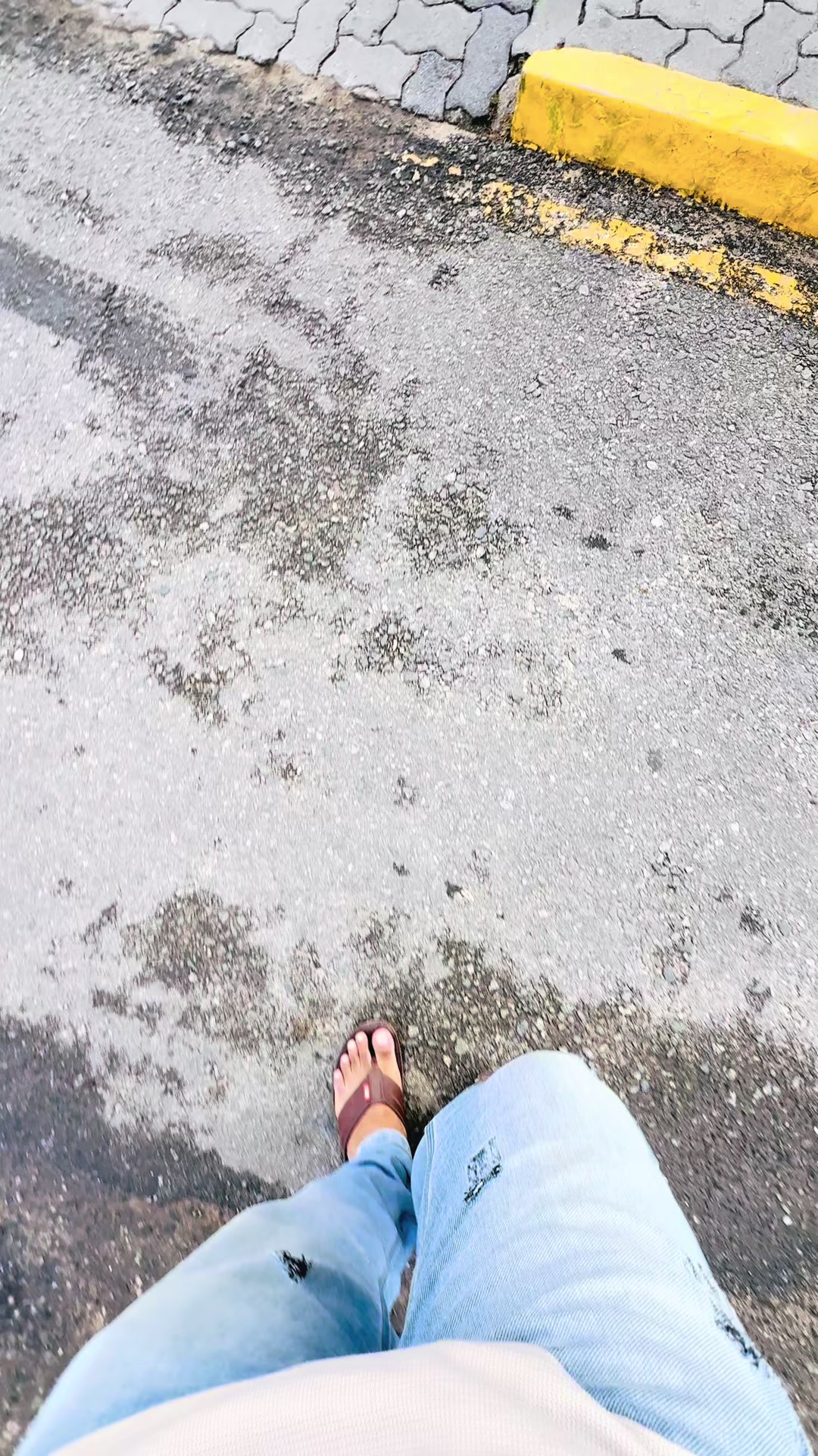 @ฤฑllฤฑllฤฑ ๐๐ซ.๐ ฤฑllฤฑllฤฑ