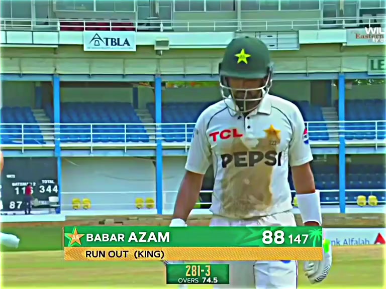 @❌Zubair❌
