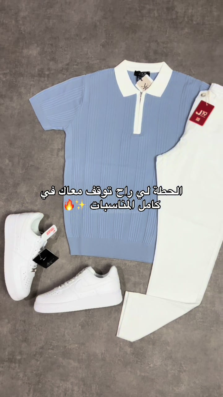 @HM_CLOTHES&SHOES