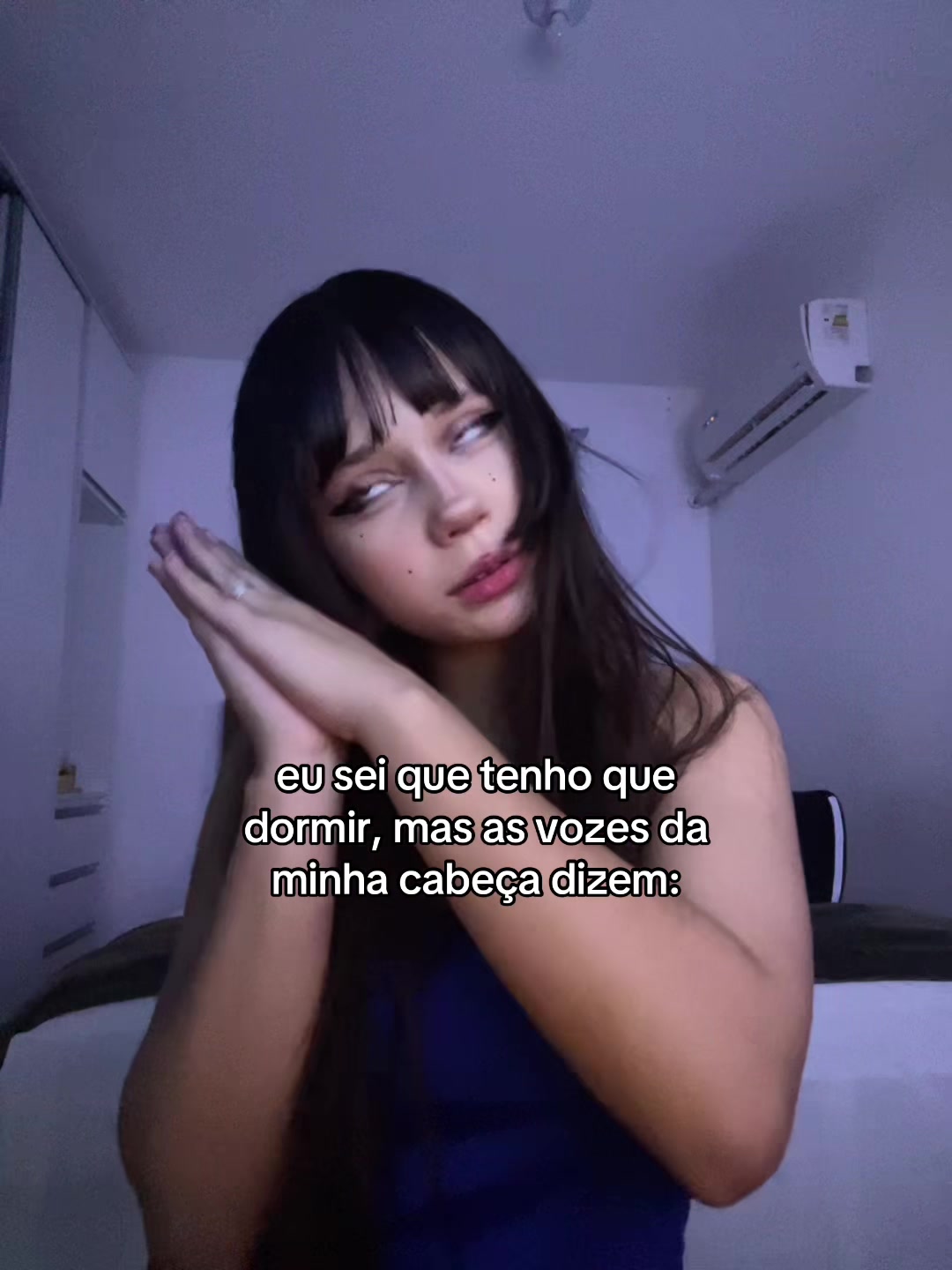 @manu 𝜗ৎ