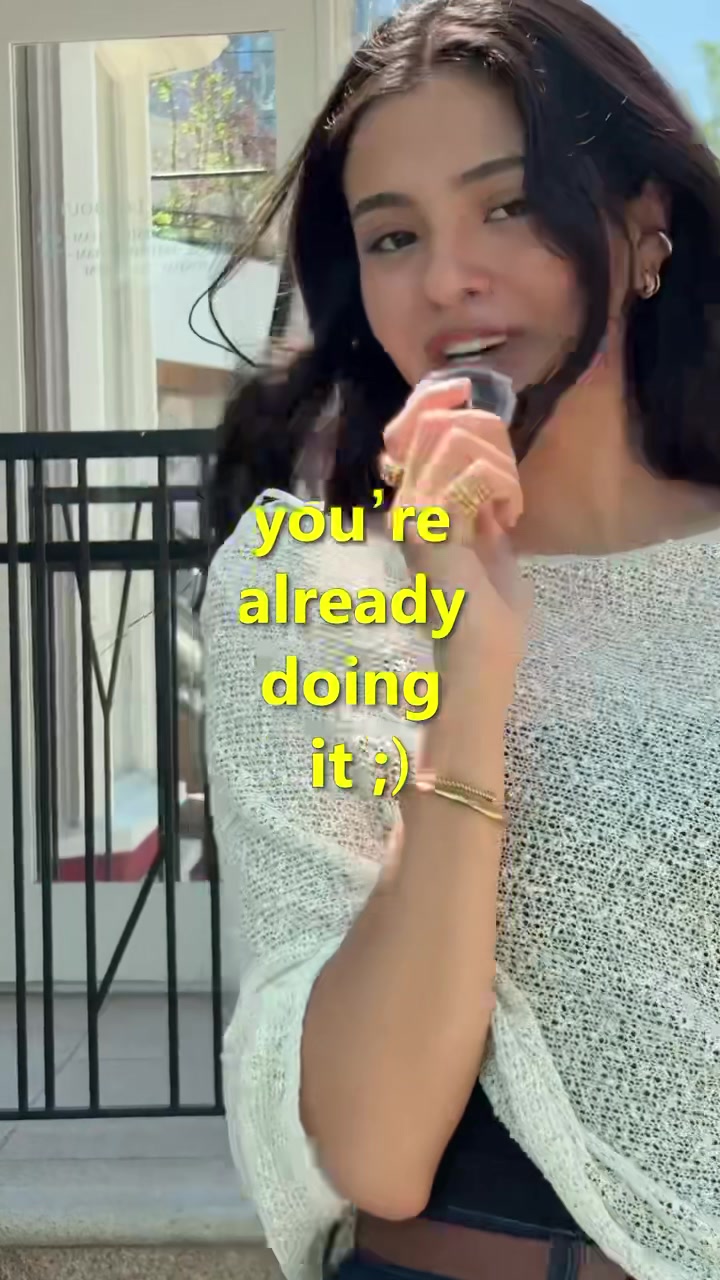 @Microsoft